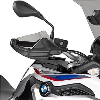 Kappa EH5127K nadstavce chráničov rúk  BMW F 850 GS (19 – 20)