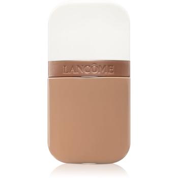 Lancôme Idôle 3 Serum Supertint rozjasňujúci make-up odtieň 30W 30 ml