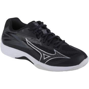 Mizuno  Thunder Blade Z  Fitness Čierna