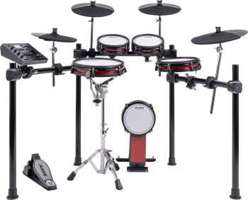 Alesis Crimson III Elektronická bicia sada