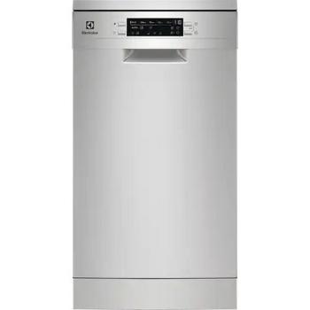 ELECTROLUX ESG43310SX vystavený kus