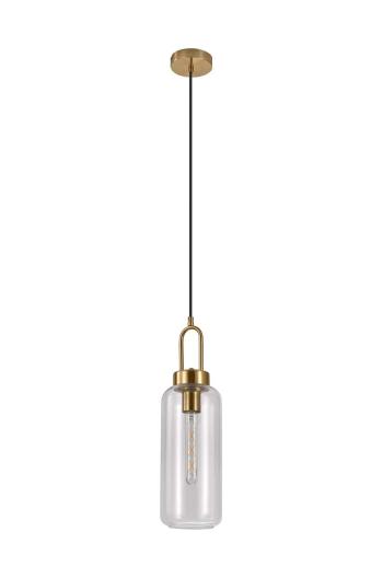 Závesná lampa House Nordic Luton