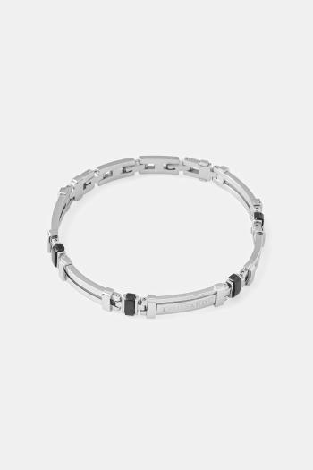 Náramok Trussardi T-STEEL TJAXV25