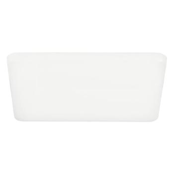 LED bodové osvetlenie Eglo RAPITA biela 900968