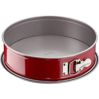 Tefal DELIBAKE forma rozkladacia 23 cm (J1641274)