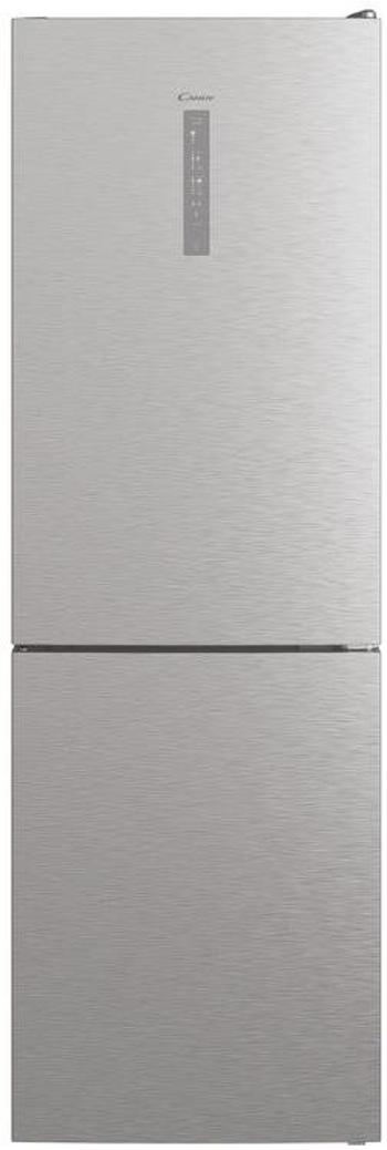 Hűtőszekrény CANDY CCE7T618EX Fresco