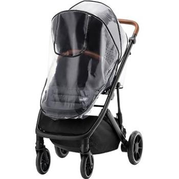 Britax Römer pláštenka na kočík Strider M (4000984505030)