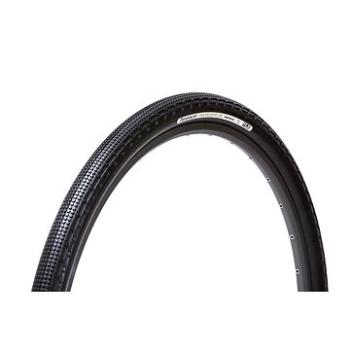 Panaracer GravelKing SK 700 × 43C čierny (4931253016677)