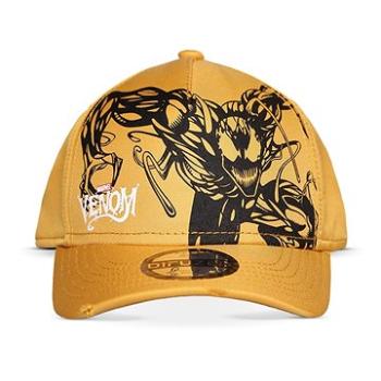 Marvel: Venom – šiltovka (8718526129021)