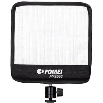 Fomei Roll LED 18 W (FY3566)