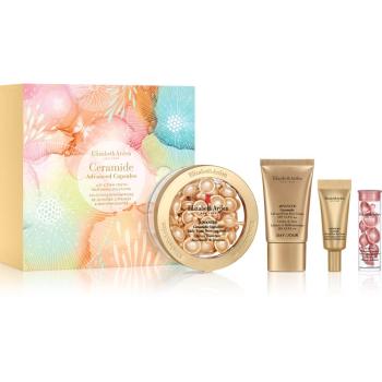 Elizabeth Arden Ceramide darčeková sada s ceramidmi pre ženy