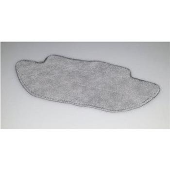 ETA Mop 2 ks 4228 00200 (ETA422800200 )