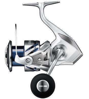 Shimano navijak stradic fm c5000 xg