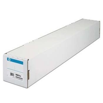 HP 914/30.5m/Matte Litho-realistic Paper, 914mmx30.5m, 36", K6B78A, 270 g/m2, litografický pa