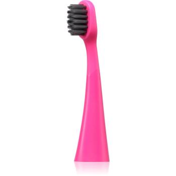 Burst Brush Replacement Head Kids náhradné hlavice pre deti 1 ks