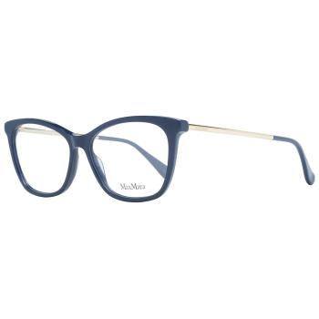 Max Mara MM 5009 092 54 Női szemüvegkeret (optikai keret)