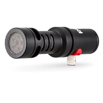 RODE VideoMic Me-L (MROD087)