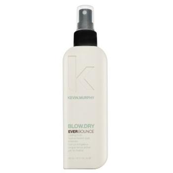 Kevin Murphy Blow.Dry Ever.Bounce termoaktívny sprej pre tepelnú úpravu vlasov 150 ml