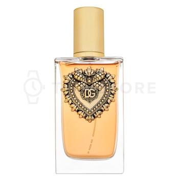 Dolce & Gabbana Devotion parfémovaná voda pre ženy 100 ml - 30 dní na vrátenie tovaru, Garancia originality