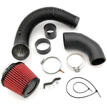 K & N 57-0227 športový kit sania 57i