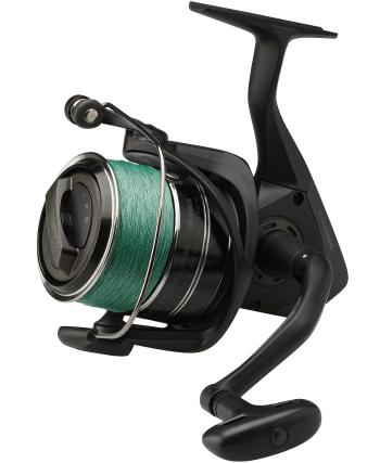 Okuma navijak custom spod cs 7000s fd