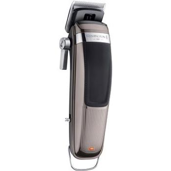 Remington HC9100 (43241560100)