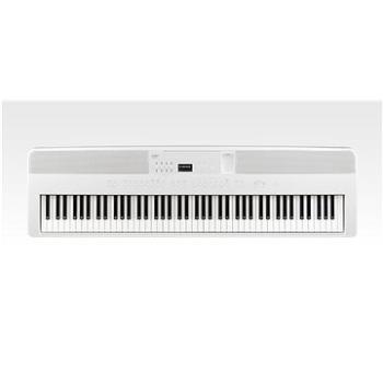 KAWAI ES 920 W (KA ES920W)