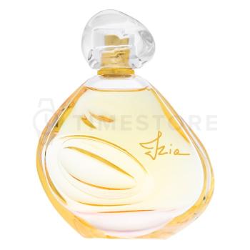 Sisley Izia parfémovaná voda pre ženy 100 ml   - 30 dní na vrátenie tovaru, Garancia originality