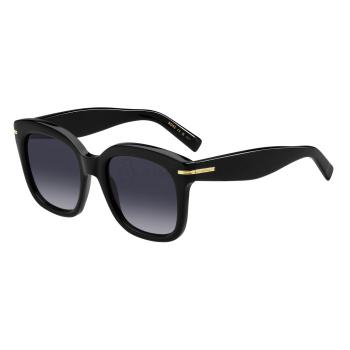 Hugo Boss  BOSS 1731/S 807 9O 53 - 30 dní na vrátenie tovaru, Garancia originality