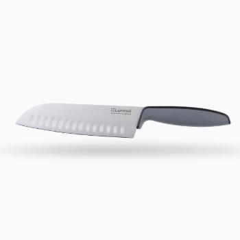 Santoku kés 17,8 cm - Basic