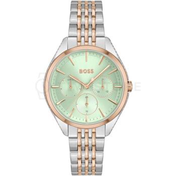 Hugo Boss Saya 1502641 - 30 dní na vrátenie tovaru, Garancia originality