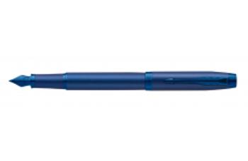 Parker 1502/3132963 IM Monochrome Blue