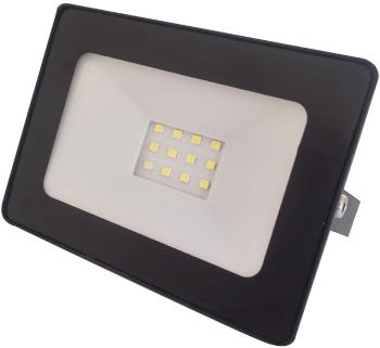 LED reflektor RETLUX RSL 243