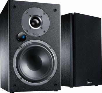 Magnat Monitor Reference 2A Hi-Fi Bezdrôtový reproduktor 2 ks