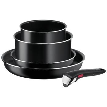 TEFAL L1539543