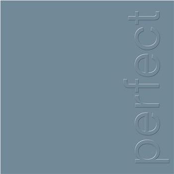 New Order: The Perfect Kiss - LP (9029516714)