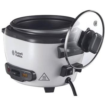 Russell Hobbs 27020-56 Ryžovar malý (23886036001)