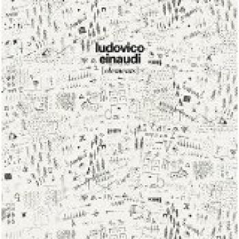 EINAUDI LUDOVICO - ELEMENTS, CD