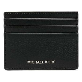 MICHAEL Michael Kors  -  Peňaženky Čierna