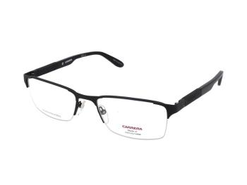Carrera CA8821 10G