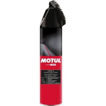 MOTUL Univerzálny Čistič 0,5 l (110141)