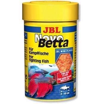 JBL NovoBetta 100 ml (4014162301710)