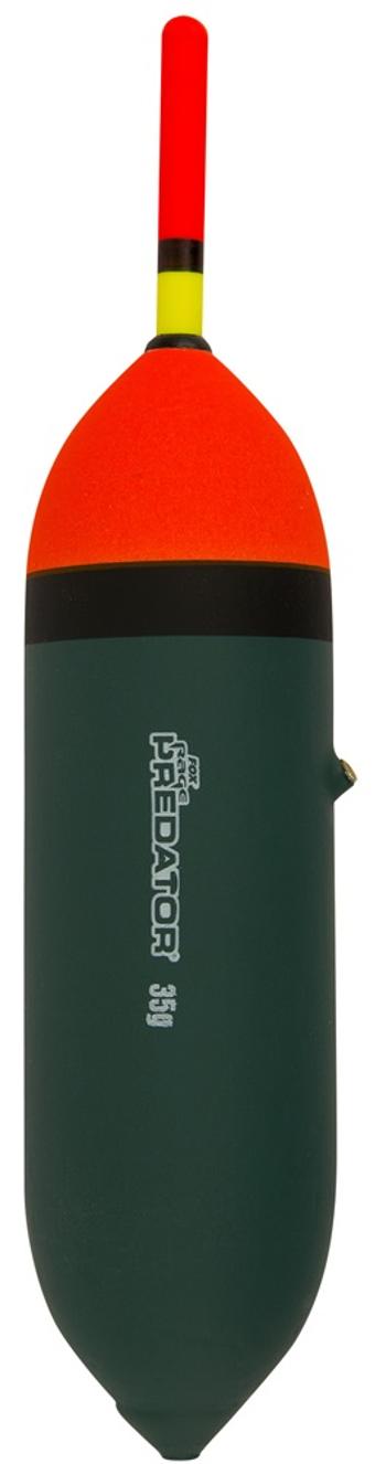 Fox rage predator plavák hd trolling - 15 g