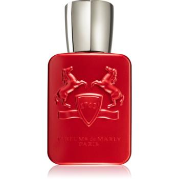 Parfums De Marly Kalan parfumovaná voda unisex 75 ml