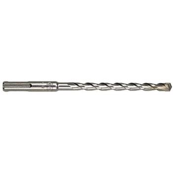 WOLFCRAFT – Vrták HM príklepový SDS plus  12 × 450 mm (4006885787209)