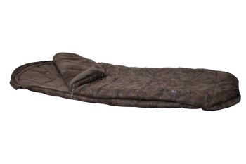 Fox Spací pytel R1 Camo Sleeping bag,Fox Spací pytel R1 Camo Sleeping bag
