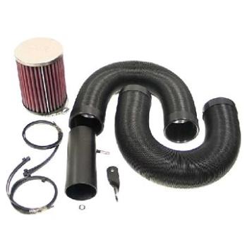 K & N 57-0214 športový kit sania 57i