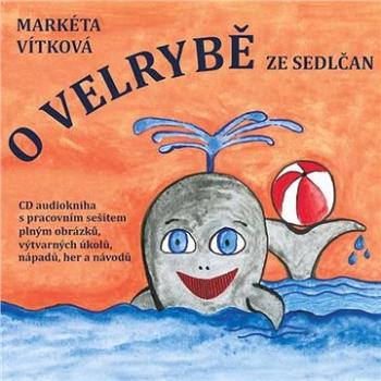 O velrybě ze Sedlčan