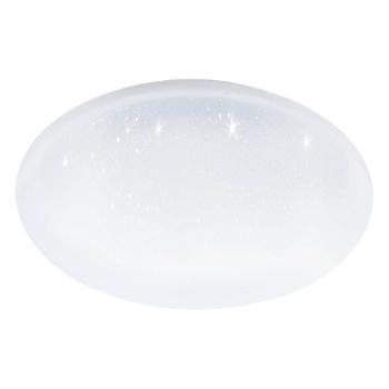 LED stropné osvetlenie Eglo TOTARI-Z biela 900636