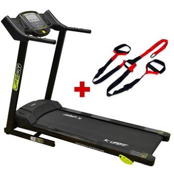 Lifefit TM-1001 (4891223116700)